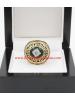 1972 Oakland Athletics World Series Championship Ring, Custom Oakland Athletics Champions Ring