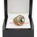 1972 Oakland Athletics World Series Championship Ring, Custom Oakland Athletics Champions Ring