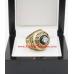 1973 Oakland Athletics World Series Championship Ring, Custom Oakland Athletics Champions Ring