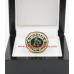 1974 Oakland Athletics World Series Championship Ring, Custom Oakland Athletics Champions Ring