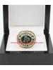 1974 Oakland Athletics World Series Championship Ring, Custom Oakland Athletics Champions Ring