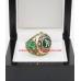 1974 Oakland Athletics World Series Championship Ring, Custom Oakland Athletics Champions Ring