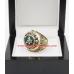 1974 Oakland Athletics World Series Championship Ring, Custom Oakland Athletics Champions Ring