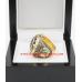 1974 Oakland Athletics World Series Championship Ring, Custom Oakland Athletics Champions Ring