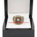 1976 Cincinnati Reds World Series Championship Ring, Custom Cincinnati Reds Champions Ring