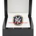 1977 New York Yankees World Series Championship Ring, Custom New York Yankees Champions Ring