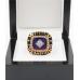 1978 New York Yankees World Series Championship Ring, Custom New York Yankees Champions Ring