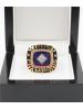 1978 New York Yankees World Series Championship Ring, Custom New York Yankees Champions Ring