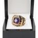 1978 New York Yankees World Series Championship Ring, Custom New York Yankees Champions Ring