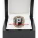 1979 Pittsburgh Pirates World Series Championship Ring, Custom Pittsburgh Pirates Champions Ring