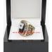 1979 Pittsburgh Pirates World Series Championship Ring, Custom Pittsburgh Pirates Champions Ring