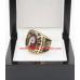 1980 Philadelphia Phillies World Series Championship Ring, Custom Philadelphia Phillies Champions Ring