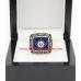 1981 Los Angeles Dodgers World Series Championship Ring, Custom Los Angeles Dodgers Champions Ring
