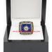 1981 Los Angeles Dodgers World Series Championship Ring, Custom Los Angeles Dodgers Champions Ring