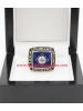 1981 Los Angeles Dodgers World Series Championship Ring, Custom Los Angeles Dodgers Champions Ring