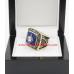 1981 Los Angeles Dodgers World Series Championship Ring, Custom Los Angeles Dodgers Champions Ring