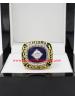 1985 Kansas City Royals World Series Championship Ring, Custom Kansas City Royals Champions Ring