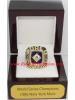 1986 New York Mets World Series Championship Ring, Custom New York Mets Champions Ring
