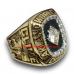 1989 Oakland Athletics World Series Championship Ring, Custom Oakland Athletics Champions Ring