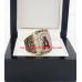 2002 Los Angeles Angels World Series Championship Ring, Custom Los Angeles Angels Champions Ring