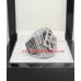 2009 New York Yankees World Series Championship Ring, Custom New York Yankees Champions Ring