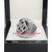2009 New York Yankees World Series Championship Ring, Custom New York Yankees Champions Ring