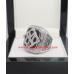 2009 New York Yankees World Series Championship Ring, Custom New York Yankees Champions Ring