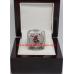 2013 Boston Red Sox World Series Championship Fan Ring, Custom Boston Red Sox Champions Ring