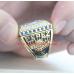 2015 Kansas City Royals World Series Championship Ring (Enamel Version)