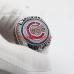 2016 Chicago Cubs World Series Championship Replica Ring, Custom Chicago Cubs Champions Ring