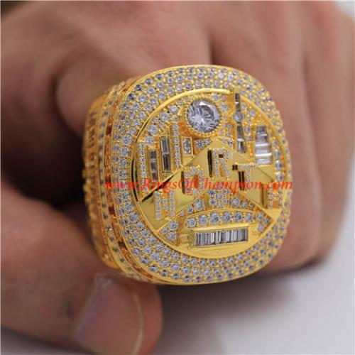2019 Raptors Championship Ring|2019 NBA champions ring for sale|Custom Toronto Raptors ring for sell
