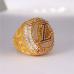 2020 Los Angeles Lakers NBA Men's Basketball World Championship Ring