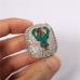 2021 Milwaukee Bucks NBA Men's Basketball World Championship Ring