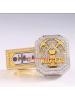 2023 Denver Nuggets Men's Basketball World Replica Championship Ring--Premium Series