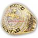 To Commemorate Kobe Bryant, 2020 Basketball Super Star Kobe Bryant Championship Ring