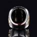2018 France World Cup F.F.F Men's Football Russia 21st World Cup Championship Ring