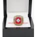 1966 - 1967 Philadelphia 76ers Basketball World Championship Ring, Custom Philadelphia 76ers Champions Ring