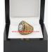 1967 - 1968 Boston Celtics Basketball World Championship Ring, Custom Boston Celtics Champions Ring