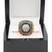 1968–69 Boston Celtics Basketball World Championship Ring, Custom Boston Celtics Champions Ring