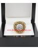 1969 - 1970 New York Knicks Basketball World Championship Ring, Custom New York Knicks Champions Ring