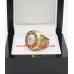 1969 - 1970 New York Knicks Basketball World Championship Ring, Custom New York Knicks Champions Ring