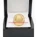 1970 - 1971 Milwaukee Bucks Basketball World Championship Ring, Custom Milwaukee Bucks Champions Ring