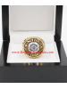 1972 - 1973 New York Knicks Basketball World Championship Ring, Custom New York Knicks Champions Ring