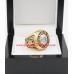 1972 - 1973 New York Knicks Basketball World Championship Ring, Custom New York Knicks Champions Ring