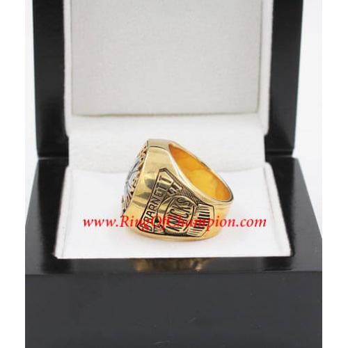 Knicks on sale championship ring