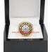 1973 - 1974 Boston Celtics Basketball World Championship Ring, Custom Boston Celtics Champions Ring