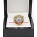 1976 - 1977 Portland Trail Blazers Basketball World Championship Ring, Custom Portland Trail Blazers Champions Ring