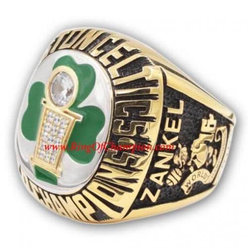 2002 - 2003 San Antonio Spurs Basketball World Championship Ring, Custom  San Antonio Spurs Champions Ring