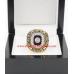 1987 - 1988 Los Angeles Lakers Basketball World Championship Ring, Custom Los Angeles Lakers Champions Ring