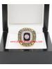 1987 - 1988 Los Angeles Lakers Basketball World Championship Ring, Custom Los Angeles Lakers Champions Ring